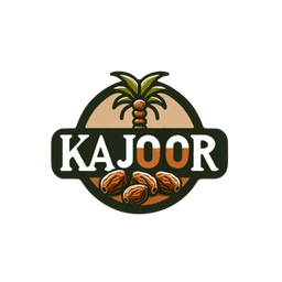 Kajoor logo